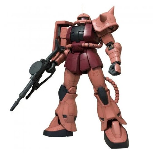 copy of copy of GUNDAM - Mega Size Model 1/48 RX-78-2
