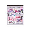Kuromi Word Collection Re-ment –Sanrio (New arrivals)
