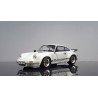 Porsche 911 Carrera RS 1974 Fujimi