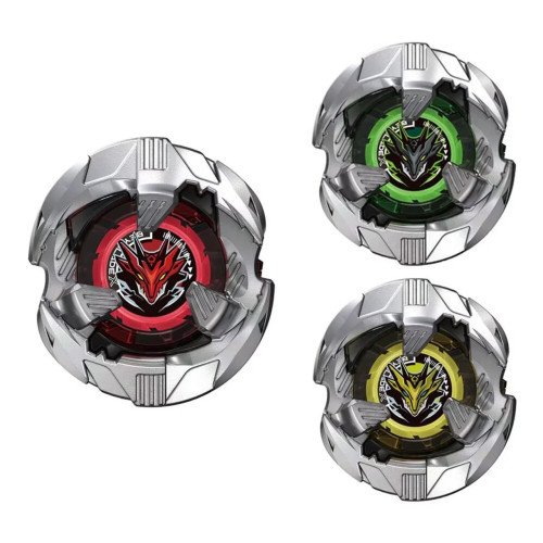 Shelter Drake BX-39 Beyblade X Takara Tomy
