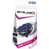 Beyblade X CX-03 Booster Perseusdark B6-80W Takara Tomy