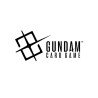 Pre Venta 11/07/25 Gundam Card Game: Starter Deck ST03 – Zeon’s Rush EN