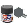 Tamiya xf-56 Gris metal mate 10ml