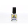 Adhesivo para calcas 10ml TAMIYA – (Inicio)