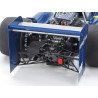 Tyrrell P34 1976 Edición GP Japón TAMIYA