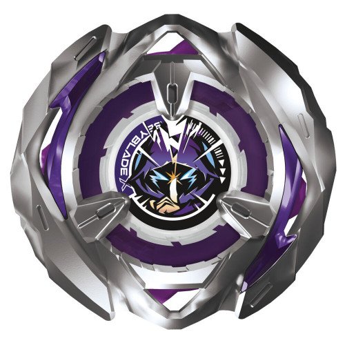 Beyblade X Arrow Wizard 4-80GB Beyblade X