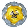Kit inicial Wand Wizard 5-70DB UX Beyblade X