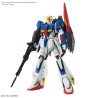 ZETA Gundam Ver. Ka MG 1/100 –Gundam (Nouveautes)