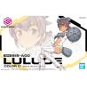 30MS SIS-A00 Luluce (Color C) Bandai Model Kit