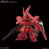 Sazabi SD EX Standard
