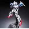 RX-78 GP01-Fb RG Bandai Model Kit