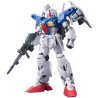RX-78 GP01-Fb RG Bandai Model Kit