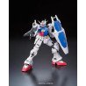 GP01 Zephyranthes RG Bandai Model Kit