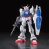 GP01 Zephyranthes RG Bandai Model Kit