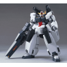 Seravee Gundam GNHW/B  HG Bandai Model Kit
