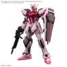 Strike Red Gundam Entry Grade Bandai Model Kit