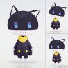 Morgana Persona 5 Royal Figura HELLO! GOOD SMILE –Otros animes (Nouveautes)