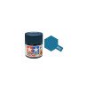 Tamiya x-13 Azul Metalizado Brillante 10ml