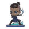 KWISTAL FWENZ X AVATAR THE LAST AIRBENDER