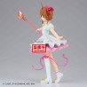 Sakura Kinimoto Card Captor Sakura Banpresto