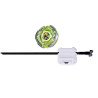 BEYBLADE X - Arc Wizard R 4-55 LO CX Starter Pack Hasbro
