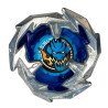 BEYBLADE X - Sword Dran 3-60F Starter Pack Hasbro