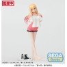 Marin Kitawara My Dress up Darling Luminasta Sega