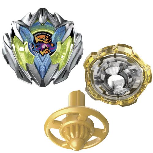 Beyblade X Juego Kit inicial Buster Dran 5-70DB UX