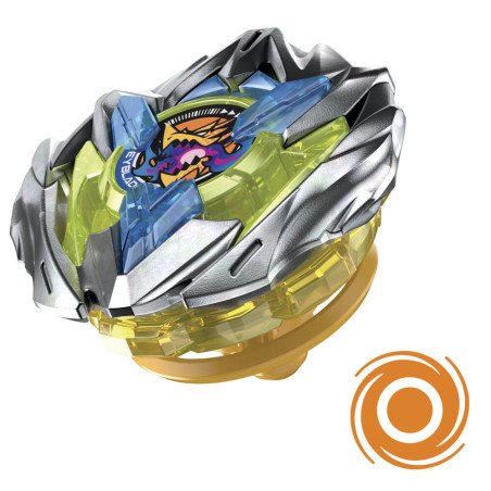 Beyblade X Juego Kit inicial Buster Dran 5-70DB UX