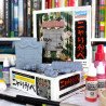 Nyarikabe GARAGE KIT (ニャりかべ) [Ghetto Hyakki Yagyo Series]