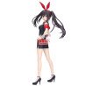 Kurumi Tokisaki Date a Live Glitter & Glamorous Banpresto
