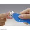 BANDAI - Bandai Spirits - Parts Separator