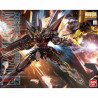 GAT-X207 Blitz Gundam Z.A.F.T. MG Seed GUNDAM Model Kit