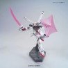 Crossbone Gundam X1 HGUC Bandai Model Kit