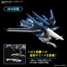 Rising Freedom Gundam HG Bandai Model Kit