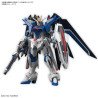 Rising Freedom Gundam HG Bandai Model Kit