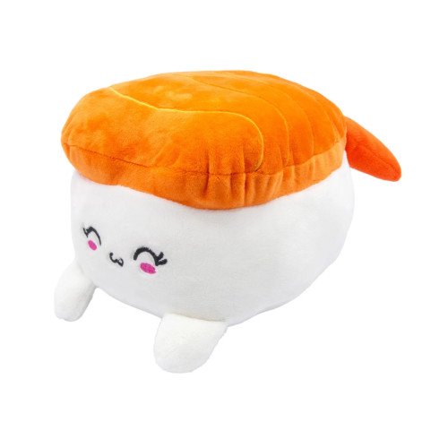PLUSHI - Shrimp - Plush