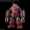 Z GOK HG Gundam Bandai Model Kit