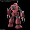 Z GOK HG Gundam Bandai Model Kit