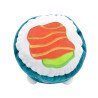PLUSHI - Maki - Plush