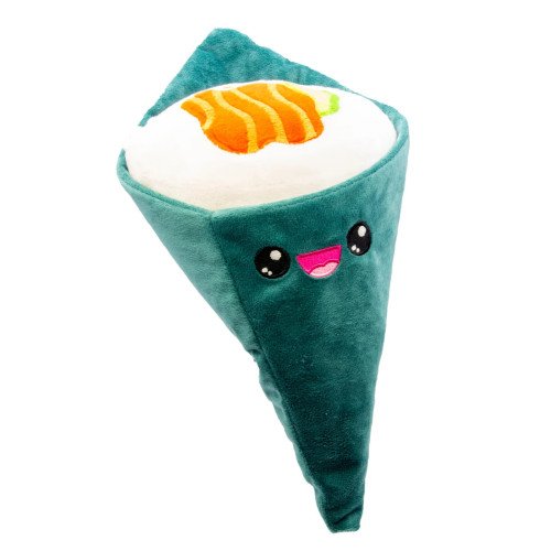 PLUSHI - Temaki - Plush