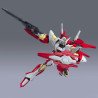Reborns Gundam HG Bandai Model Kit