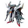 PENELOPE HG Gundam Bandai Model Kit
