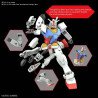 RX-78-2 Gundam EG Bandai Model Kit