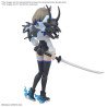 SIS-N00 SOUREI 30MS Bandai Model Kit