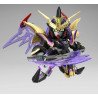 Sokets Xu Huang Deathscythe SD Sangoku