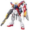 Wing Gundam Zero HGAC Bandai Model Kit