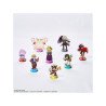 FINAL FANTASY VII REBIRTH Mini Acrylic Stand Collection Vol.2 –Otros animes (Nouveautes)