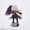 FINAL FANTASY VII REBIRTH Mini Acrylic Stand Collection Vol.2 –Otros animes (Nouveautes)