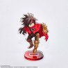 FINAL FANTASY VII REBIRTH Mini Acrylic Stand Collection Vol.2 –Otros animes (Nouveautes)